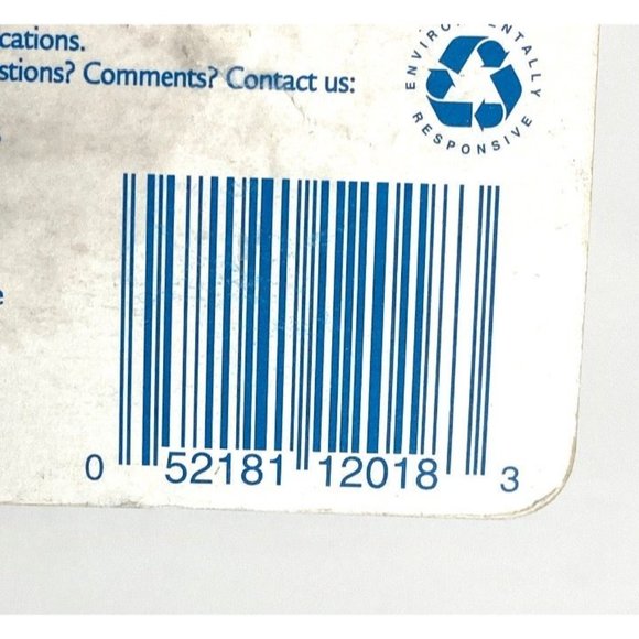 Safety 1st Multi-Purpose Latch - White - Picture 10 of 10